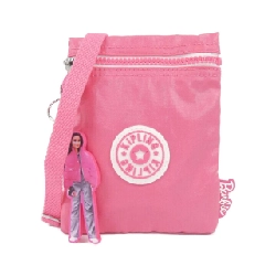 【Sản phẩm mới】Túi đeo vai Kipling I7656-B1R