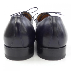 Giày Enzo.Bonafe ESTNATION - Hàng hiệu Authentic 902210