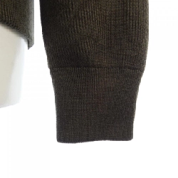 Moncler MONCLER 20919404200 Áo khoác - Hàng hiệu Chính hãng 897247