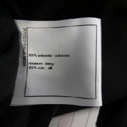 【Mã giảm giá】Chanel CHANEL Váy 653506