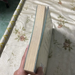 Nhà giả kim - bí mật của Nicholas Flamel bất tử 498320