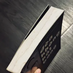 Đèn không hắt bóng 999313