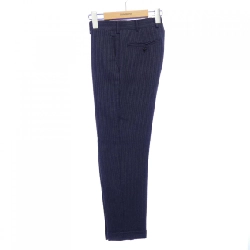 BELVEST ISETAN MEN'S Suit - Hàng hiệu Authentic 901861