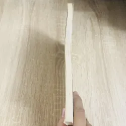 Nhà văn và tác phẩm trong nhà trường Thạch Lam- Hồ Dzếnh  1029916