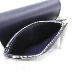 LOEWE CANBS33X01 Ví - Hàng hiệu Chính hãng 769857