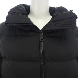 Áo khoác lông vũ MONCLER 643005