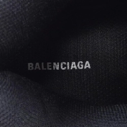 Giày thể thao BALENCIAGA - Hàng hiệu Authentic 907218