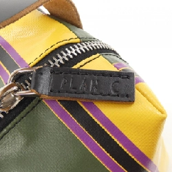 Túi PLAN C của Prancy 658938