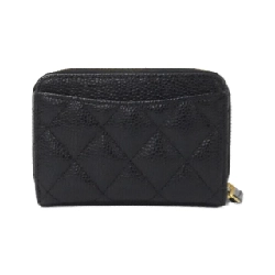 Ví tiền Chanel Timeless Classic Line AP0216 620724