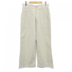 Quần 45 RPM - Hàng hiệu Authentic