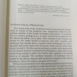 SOUTHEAST ASIA IN THE AGE OF COMMERCE 1450-1680 673910