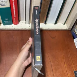 II Tranh Đà Lạt: Ngày Xưa Langbian… _ Đà Lạt - Tâm Thái - 2009 719533