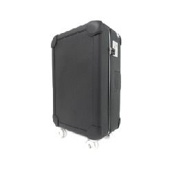 Túi xách kéo Hermès R.M.S 24L 087171CM