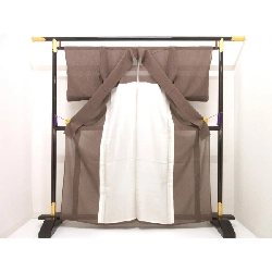 Đồ lót lụa - Hàng hiệu Authentic 877764