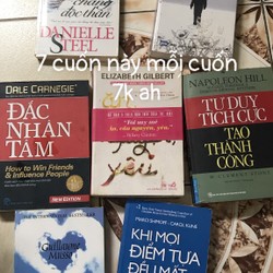 Các sách văn học truyện ngắn của tác giả nước ngoài và Việt Nam 155480