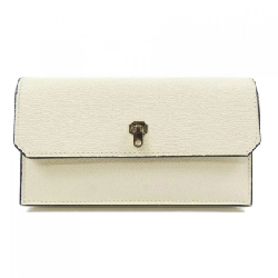 【クーポン対象】Ví VALEXTRA