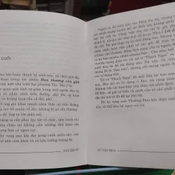 Sách: Tử Cấm Nữ - Lư Tân Hoa A2 716128
