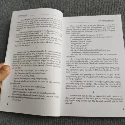 HÀM LUÔNG DẬY SÓNG - THANH GIANG 568154