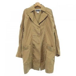 【Mã giảm giá】Áo khoác ISSEY MIYAKE