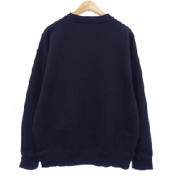 CODEGRAPHY Sweat - Hàng hiệu Authentic 885450