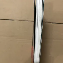 Chia sẻ tâm hồn và quà tặng cuộc sống  1019718