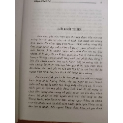 Chuyện một người lính khố đỏ - 2009 - 314 trang - LỊCH SỬ - CHÍNH TRỊ - TRIẾT HỌC - ANTQ2911-42 921971