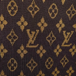 【Mã giảm giá】Louis Vuitton LOUIS VUITTON Đầm 652406