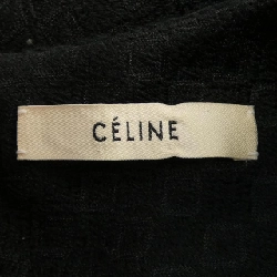 セリーヌ CELINE 2 6I84/4803 ワンピース - Hàng hiệu Authentic 809224