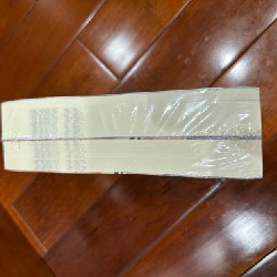Nguyện lấy giang sơn làm sính lễ (còn mới) 4628