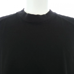 SOPHNET SOPH-200070 Áo thun - Hàng hiệu Chính hãng 889786