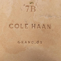 Giày cao gót COLE HAAN - Hàng hiệu Chính hãng 830324