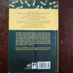 Ngày của kiến Bernard Werber 751305