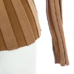 Burberry BURBERRY 8023921 Áo len 631793