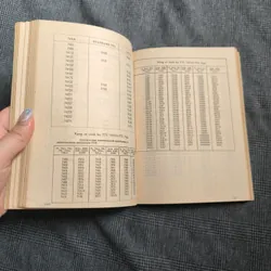 Sơ đồ chân Linh kiện bán dẫn - Dương Minh Trí - 1992 607244