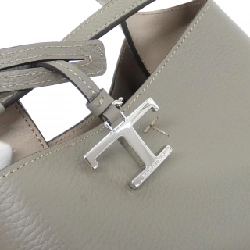 【新品】Tod's T TIMELESS XBWAPAEL000QRI9O15 túi 615998