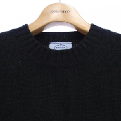 Áo len PRADA 639837