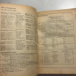 Streamline English: Departures 798011