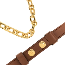 Túi xách vai Louis Vuitton Monogram Reverse Dauphine MM M44391 - Hàng hiệu Chính hãng 801347