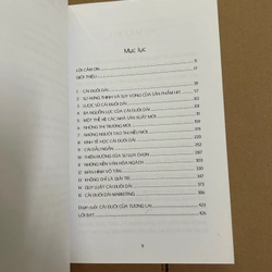 Cái đuôi dài 508495