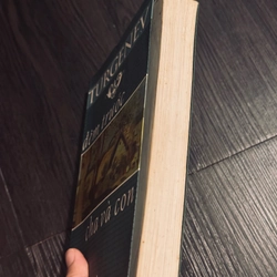 Đêm trước cha và con 532080