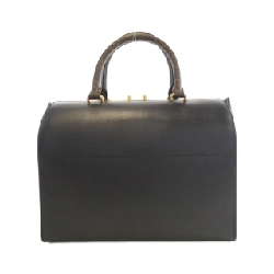 Túi xách Boston Louis Vuitton Monogram Speedy Doctor 25cm M51468 - Hàng hiệu Chính hãng 771395