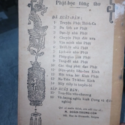 NƯỚC ẤN ĐỘ TRƯỚC HỒI PHẬT GIÁNG - TIÊN ĐÀM NGUYỄN TƯỜNG PHƯỢNG 496226