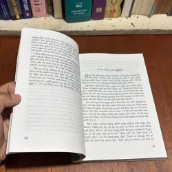 [Thủ Bút Tác Giả] - II Văn Thơ Châm Biếm, Vui Cười: Từ Trong Cõi Thực - Đặng Minh Phương 958673