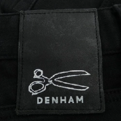 DENHAM Jeans - Hàng hiệu Authentic 891166