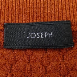 JOSEPH ニット - Hàng hiệu Authentic 900262