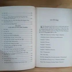 Giáo Trình Phật Học - Chan Khoo San 723309