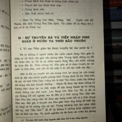 Đại cương lịch sử văn hóa Việt Nam - Nguyễn Khắc Thuần 991518