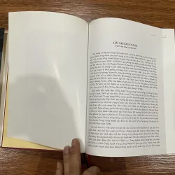 Tổng Tập Hồi Ký của Đại tướng Võ Nguyên Giáp 1031605