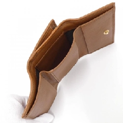 Ví GUCCI DIANA 658633 17QOT 622512