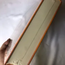 Dorothy Và Xứ Oz Diệu Kỳ (Bìa cứng) - L. Frank Baum 786815